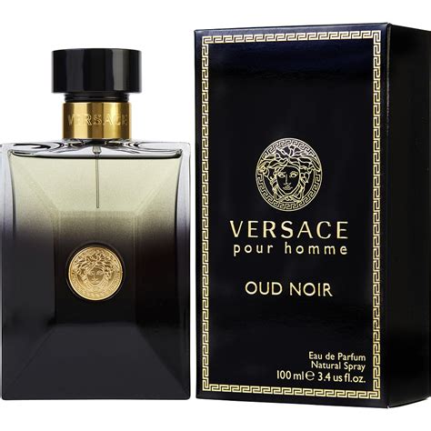 fragrantica versace oud|versace oud noir price.